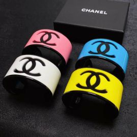 Picture of Chanel Bracelet _SKUChanelbracelet1lyx172731